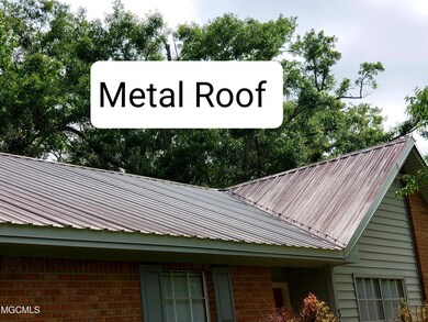 3121 Riverbend Rd, Moss Point, MS 39562 - photo 4