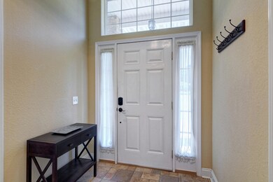03_Entrance_01
