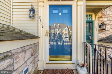 2409 Rippling Brook Rd, Frederick, MD 21701 - photo 3