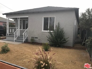 926 W Palmer St, Compton, CA 90220 - photo 4