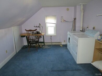 517 5th Ave, Bethlehem, PA 18018 - photo 7