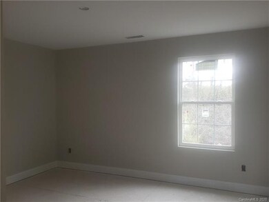 12813 Cathy Ct, Midland, NC 28107 - photo 6