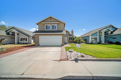 1061 Aimee Lane-1
