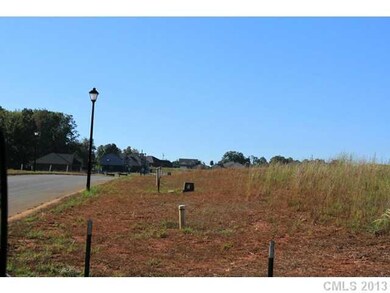 510 Wallace Springs Rd, Statesville, NC 28677 - photo 7