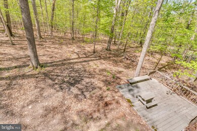 39 Sugar Maple Dr, Gerrardstown, WV 25420 - photo 6