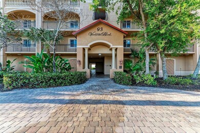 91 Vivante Blvd unit 302, Punta Gorda, FL 33950 - photo 3