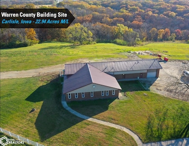 04 170th Ave, Carlisle, IA 50047 - photo 6