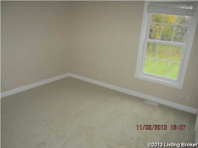 181 Turnpike Ln, Lebanon Junction, KY 40150 - photo 6