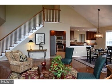 156 Arbour Ct, North Wales, PA 19454 - photo 6