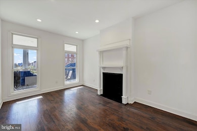 346 E 25th St, Baltimore, MD 21218 - photo 7