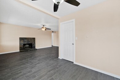 742530F6-0AD3-4EF4-97B0-3CFB13EF740F