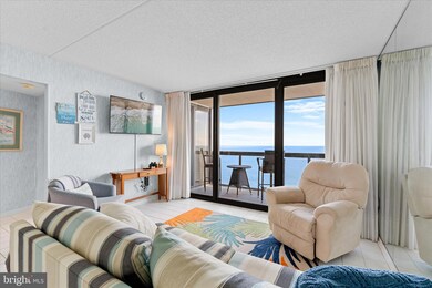 Golden Sands, Ocean City, MD 21842 - photo 7