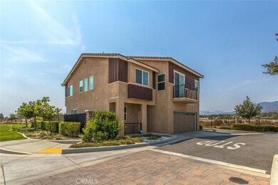 2080 N Colony Way, San Bernardino, CA 92407 - photo 2