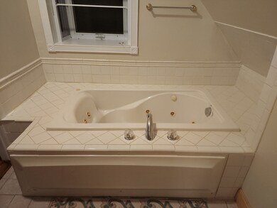 10 Leroy St unit 2, Dorchester, MA 02122 - photo 3