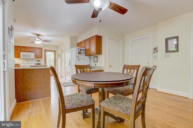 2628 Sequoia Way, Prince Frederick, MD 20678 - photo 4