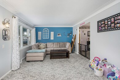 1205Franklin_11