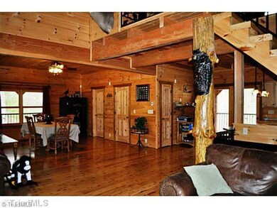 350 Cool Spring Rd, Statesville, NC 28625 - photo 5