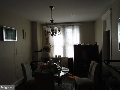 1543 Montpelier St, Baltimore, MD 21218 - photo 6