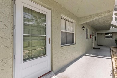 Green Dolphin Park unit 804, Tarpon Springs, FL 34689 - photo 4