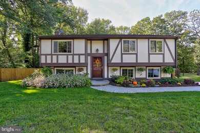 10045 Marguerita Ave, Glenn Dale, MD 20769 - photo 6