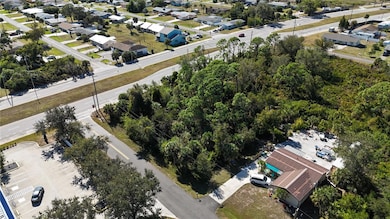 1380 Tudor Rd, Englewood, FL 34224 - photo 2