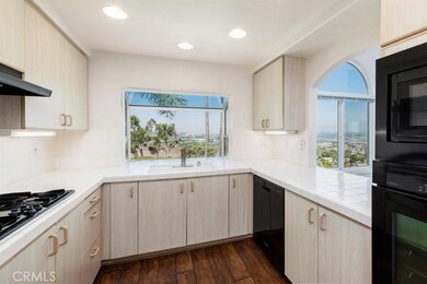 29252 Elba Dr, Laguna Niguel, CA 92677 - photo 3