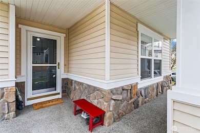 24314 237th Way SE, Maple Valley, WA 98038 - photo 4