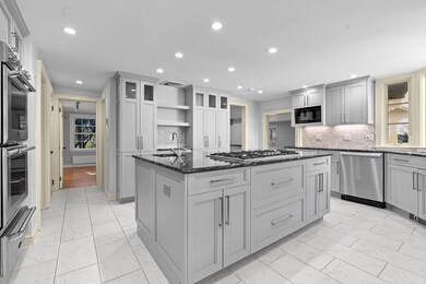 15 Marshall Terrace, Wayland, MA 01778 - photo 4