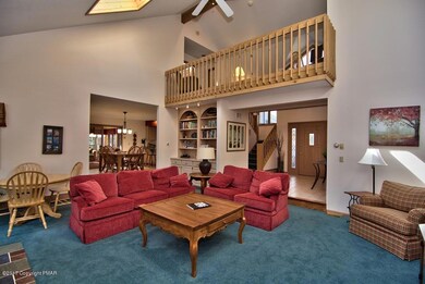 2203 Wilderness Way, Pocono Pines, PA 18350 - photo 4