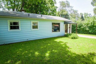 Zac Folsom Group 1416 Trimble Ave Kalama