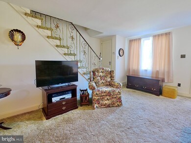 1118 Oakwood Dr, Glenolden, PA 19036 - photo 5