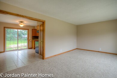 6jordanpainterhomes