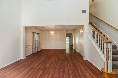 31126 Edgewater Dr, Magnolia, TX 77354 - photo 4