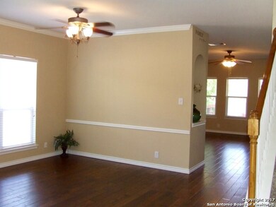 3510 Windy Ridge Ct, San Antonio, TX 78259 - photo 3