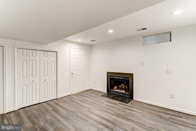 1145 Oakmoor Ct, Halethorpe, MD 21227 - photo 7