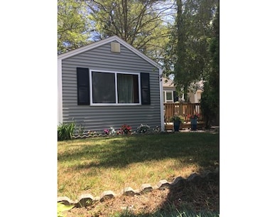 19 Crystal Lake Dr, Carver, MA 02330 - photo 4