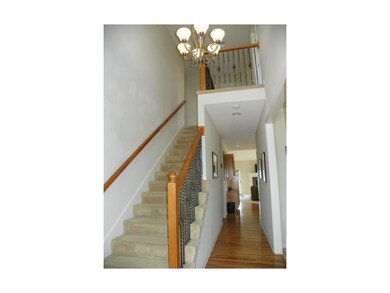 327 S Adams Ct, Raymore, MO 64083 - photo 7