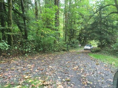 0 Mountain Loop Hwy unit 963635, Granite Falls, WA 98252 - photo 2