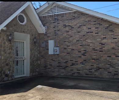 3313 Cross Creek Dr, Montgomery, AL 36116 - photo 3