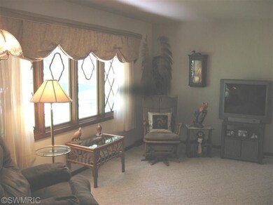 1515 64th St SW, Byron Center, MI 49315 - photo 5