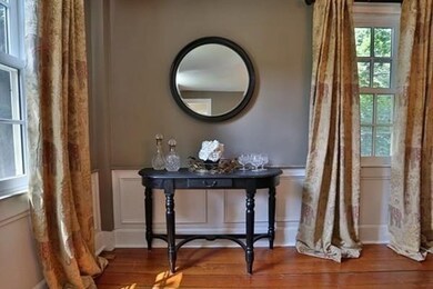 2 Vine St, Lexington, MA 02420 - photo 7