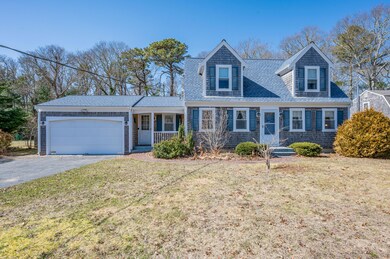 99 Longview Dr, Centerville, MA 02632 - photo 3