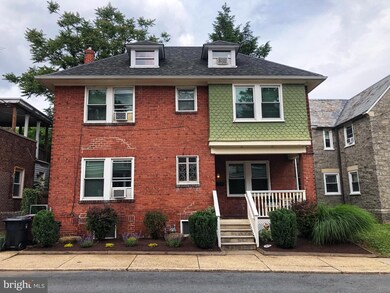 325 W 20th St, Wilmington, DE 19802 - photo 2