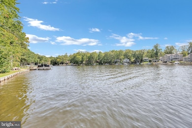 127 Green Spring Rd, Locust Grove, VA 22508 - photo 4