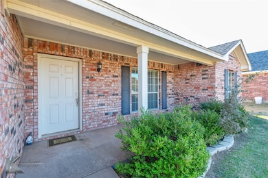 281 Sugarloaf Ave, Abilene, TX 79602 - photo 2