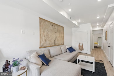 1602 Ridge Ave unit 2, Philadelphia, PA 19130 - photo 3