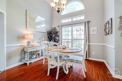 103 Shady Grove Ln, Savannah, GA 31419 - photo 5