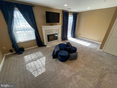 1066 Karen Blvd, Capitol Heights, MD 20743 - photo 7