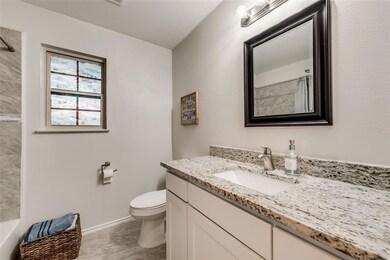 212 N Roe St, Fort Worth, TX 76108 - photo 7