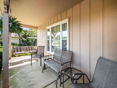 1525 Lorraine Ave, Columbus, OH 43235 - photo 5